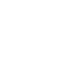 古庭屋のFacebook